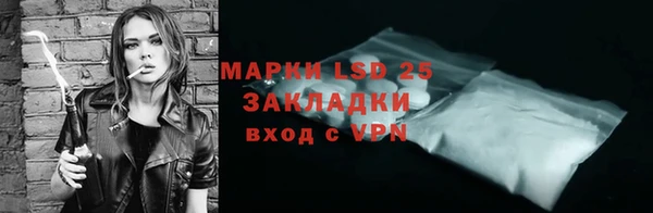 ГАЛЛЮЦИНОГЕННЫЕ ГРИБЫ Нягань